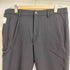 ザラ ZARA SUPER SKINNY 4 way stretch レディース EUR:40-42