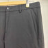 ザラ ZARA SUPER SKINNY 4 way stretch レディース EUR:40-42
