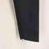 ザラ ZARA SUPER SKINNY 4 way stretch レディース EUR:40-42