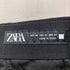 ザラ ZARA SUPER SKINNY 4 way stretch レディース EUR:40-42