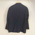 ビューティーアンドユースユナイテッドアローズ BEAUTY & YOUTH UNITED ARROWS BY サキソニー 2B ジャケット メンズ JPN:XL
