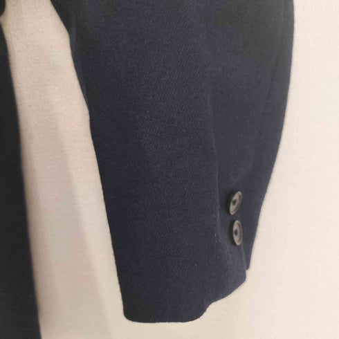 ビューティーアンドユースユナイテッドアローズ BEAUTY & YOUTH UNITED ARROWS BY サキソニー 2B ジャケット メンズ JPN:XL