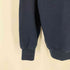 GREEN RUM カレッジロゴクルーネックスウェット メンズ import:M