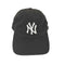 ニューエラ NEW ERA チームロゴ 6パネル キャップ メンズ ONE SIZE