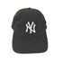ニューエラ NEW ERA チームロゴ 6パネル キャップ メンズ ONE SIZE