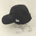 ニューエラ NEW ERA チームロゴ 6パネル キャップ メンズ ONE SIZE