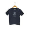 ice&techno 25aw TECHBO TEE メンズ XS