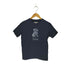 ice&techno 25aw TECHBO TEE メンズ XS
