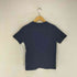 ice&techno 25aw TECHBO TEE メンズ XS