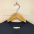 ice&techno 25aw TECHBO TEE メンズ XS