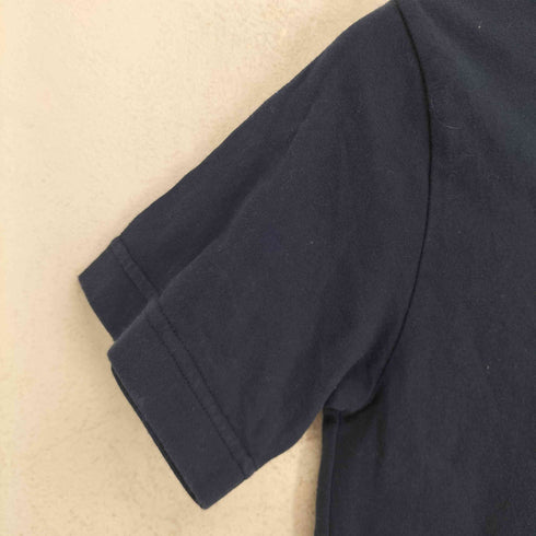 ice&techno 25aw TECHBO TEE メンズ XS