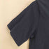 ice&techno 25aw TECHBO TEE メンズ XS
