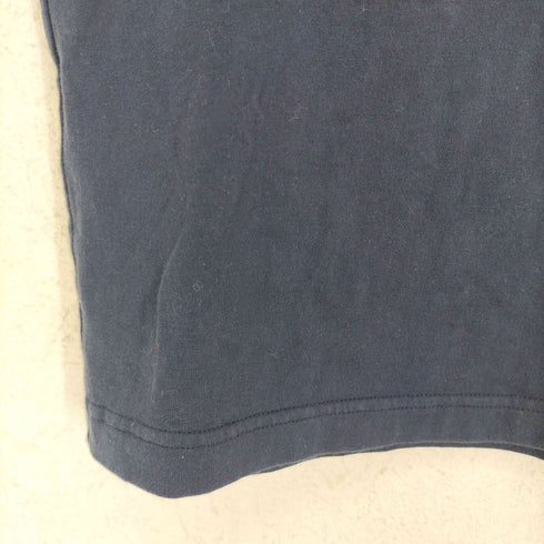ice&techno 25aw TECHBO TEE メンズ XS