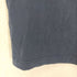 ice&techno 25aw TECHBO TEE メンズ XS