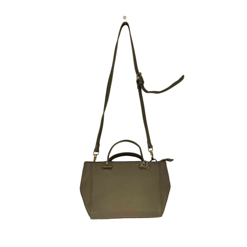 Anemone 2WAYショルダーバッグ レディース