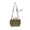 Anemone 2WAYショルダーバッグ レディース