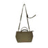 Anemone 2WAYショルダーバッグ レディース