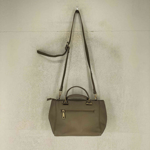 Anemone 2WAYショルダーバッグ レディース