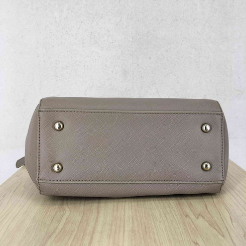 Anemone 2WAYショルダーバッグ レディース