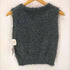 エモダ EMODA 24AW フラッフィー ニット タンクトップ レディース FREE