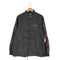 ヨウジヤマモト Yohji Yamamoto 18SS スカルローズコーチジャケット メンズ JPN:4