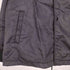ヨウジヤマモト Yohji Yamamoto 18SS スカルローズコーチジャケット メンズ JPN:4