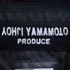 ヨウジヤマモト Yohji Yamamoto 18SS スカルローズコーチジャケット メンズ JPN:4