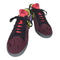 アクロニウム ACRONYM Blazer Low Night Maroon メンズ JPN:28.5
