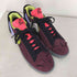 アクロニウム ACRONYM Blazer Low Night Maroon メンズ JPN:28.5