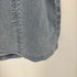イートミー EATME 24SS デニム ジャンスカ レディース JPN:S