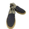 バンズ VANS MOC SLIP ON メンズ JPN:27
