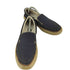 バンズ VANS MOC SLIP ON メンズ JPN:27