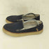 バンズ VANS MOC SLIP ON メンズ JPN:27