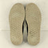 バンズ VANS MOC SLIP ON メンズ JPN:27