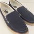 バンズ VANS MOC SLIP ON メンズ JPN:27
