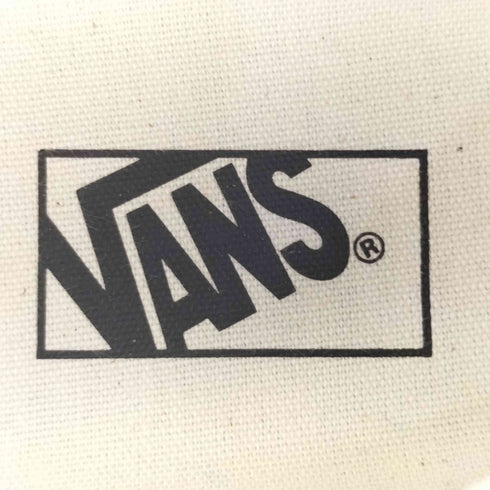 バンズ VANS MOC SLIP ON メンズ JPN:27