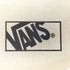 バンズ VANS MOC SLIP ON メンズ JPN:27