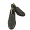 ビューティーアンドユースユナイテッドアローズ BEAUTY & YOUTH UNITED ARROWS all time shoes スリムローファー メンズ JPN:25.5
