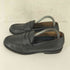 ビューティーアンドユースユナイテッドアローズ BEAUTY & YOUTH UNITED ARROWS all time shoes スリムローファー メンズ JPN:25.5