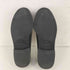 ビューティーアンドユースユナイテッドアローズ BEAUTY & YOUTH UNITED ARROWS all time shoes スリムローファー メンズ JPN:25.5