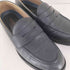 ビューティーアンドユースユナイテッドアローズ BEAUTY & YOUTH UNITED ARROWS all time shoes スリムローファー メンズ JPN:25.5