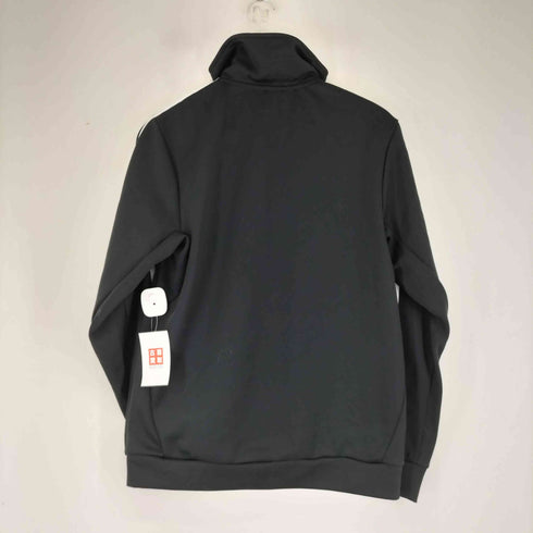 アディダス adidas 3ストライプ トラックジャケット メンズ JPN:M