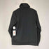 アディダス adidas 3ストライプ トラックジャケット メンズ JPN:M