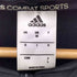 アディダス adidas フーデッドトラックジャケット メンズ JPN:L