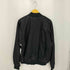 アーバンスポーツウェア AUBURN SPORTSWEAR 90s USA製 企業ロゴ ナイロンスタジャン メンズ JPN:XL