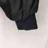 アーバンスポーツウェア AUBURN SPORTSWEAR 90s USA製 企業ロゴ ナイロンスタジャン メンズ JPN:XL