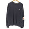 チャンピオン Champion EOO クルーネック プルオーバー スウェット メンズ 2XL