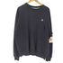 チャンピオン Champion EOO クルーネック プルオーバー スウェット メンズ 2XL