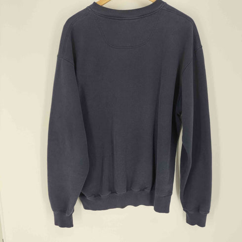 チャンピオン Champion EOO クルーネック プルオーバー スウェット メンズ 2XL
