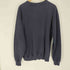 チャンピオン Champion EOO クルーネック プルオーバー スウェット メンズ 2XL